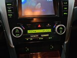 Toyota Camry-9