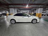 Toyota Camry-4