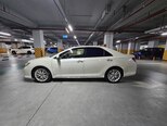 Toyota Camry-3