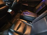 Toyota Camry-5