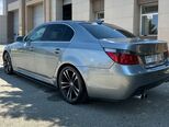 BMW 525-6