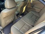BMW 525-9