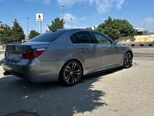 BMW 525-5