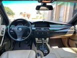 BMW 525-7