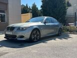 BMW 525-3