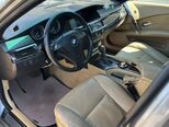BMW 525-8