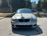 BMW 525-1