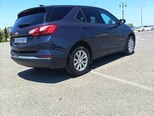 Chevrolet Equinox-4