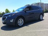 Chevrolet Equinox-6