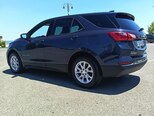 Chevrolet Equinox-3