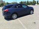 Chevrolet Equinox-2