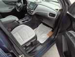 Chevrolet Equinox-12