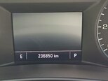 Chevrolet Equinox-11