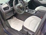 Chevrolet Equinox-13