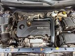 Chevrolet Equinox-14