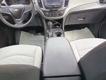 Chevrolet Equinox-15