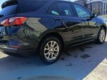 Chevrolet Equinox-10