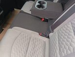 Chevrolet Equinox-16