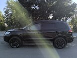 Hyundai Santa Fe-4