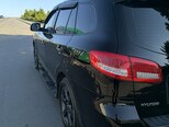 Hyundai Santa Fe-6