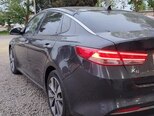 Kia K5-11