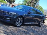 Kia K5-12