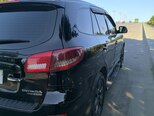 Hyundai Santa Fe-7
