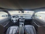 Kia K5-5