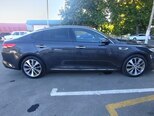 Kia K5-3