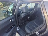 Kia K5-6