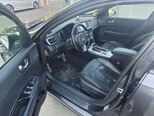 Kia K5-7