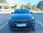 Kia K5-1