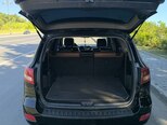 Hyundai Santa Fe-9