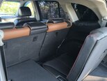 Hyundai Santa Fe-10