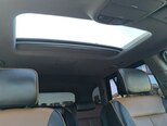 Hyundai Santa Fe-11