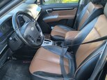 Hyundai Santa Fe-14