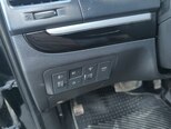 Hyundai Santa Fe-17