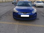 Hyundai Veloster-1