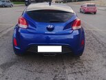 Hyundai Veloster-2