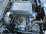 Hyundai Santa Fe-20