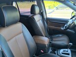 Hyundai Santa Fe-21