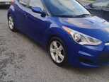 Hyundai Veloster-9