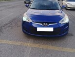 Hyundai Veloster-8