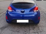 Hyundai Veloster-6