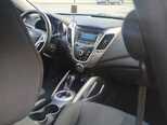 Hyundai Veloster-12