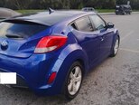 Hyundai Veloster-4