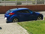 Hyundai Veloster-5