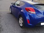 Hyundai Veloster-7