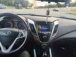 Hyundai Veloster-11