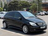 Mercedes B 170-2